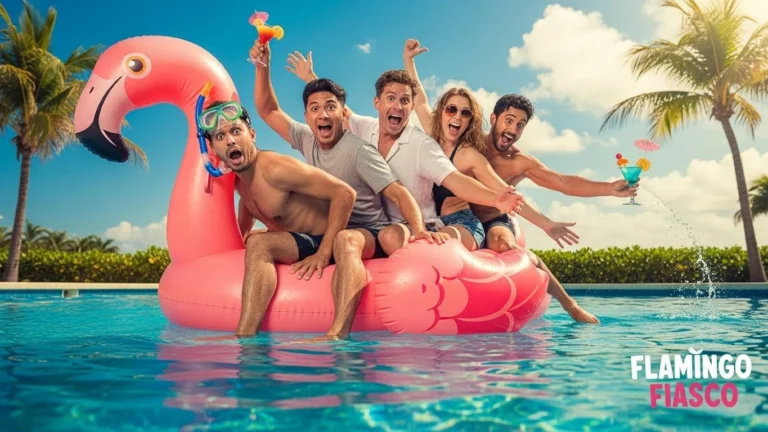 summer vacation captions for instagram