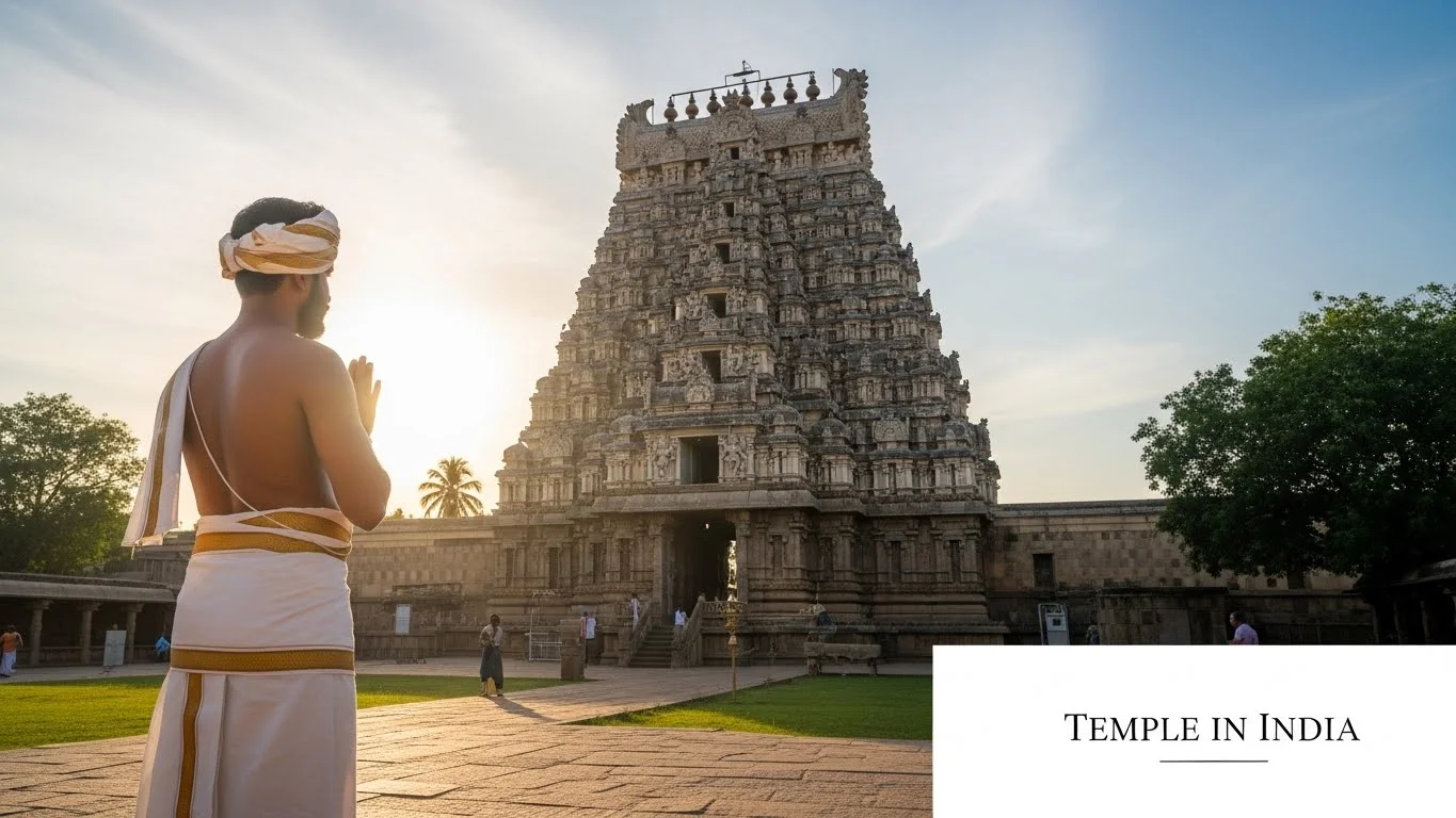 Spiritual & Devotional