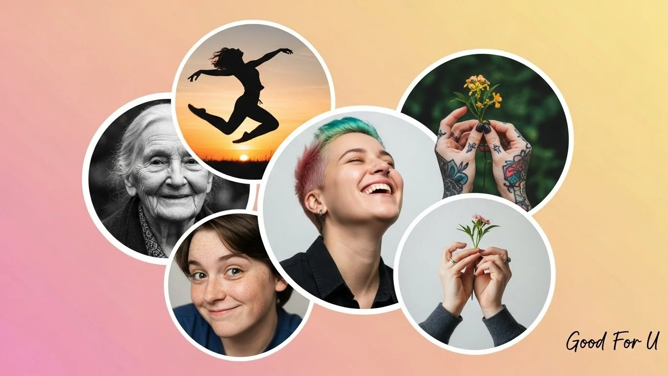 unique instagram captions and quotes