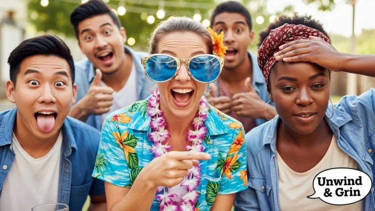 unwind instagram captions