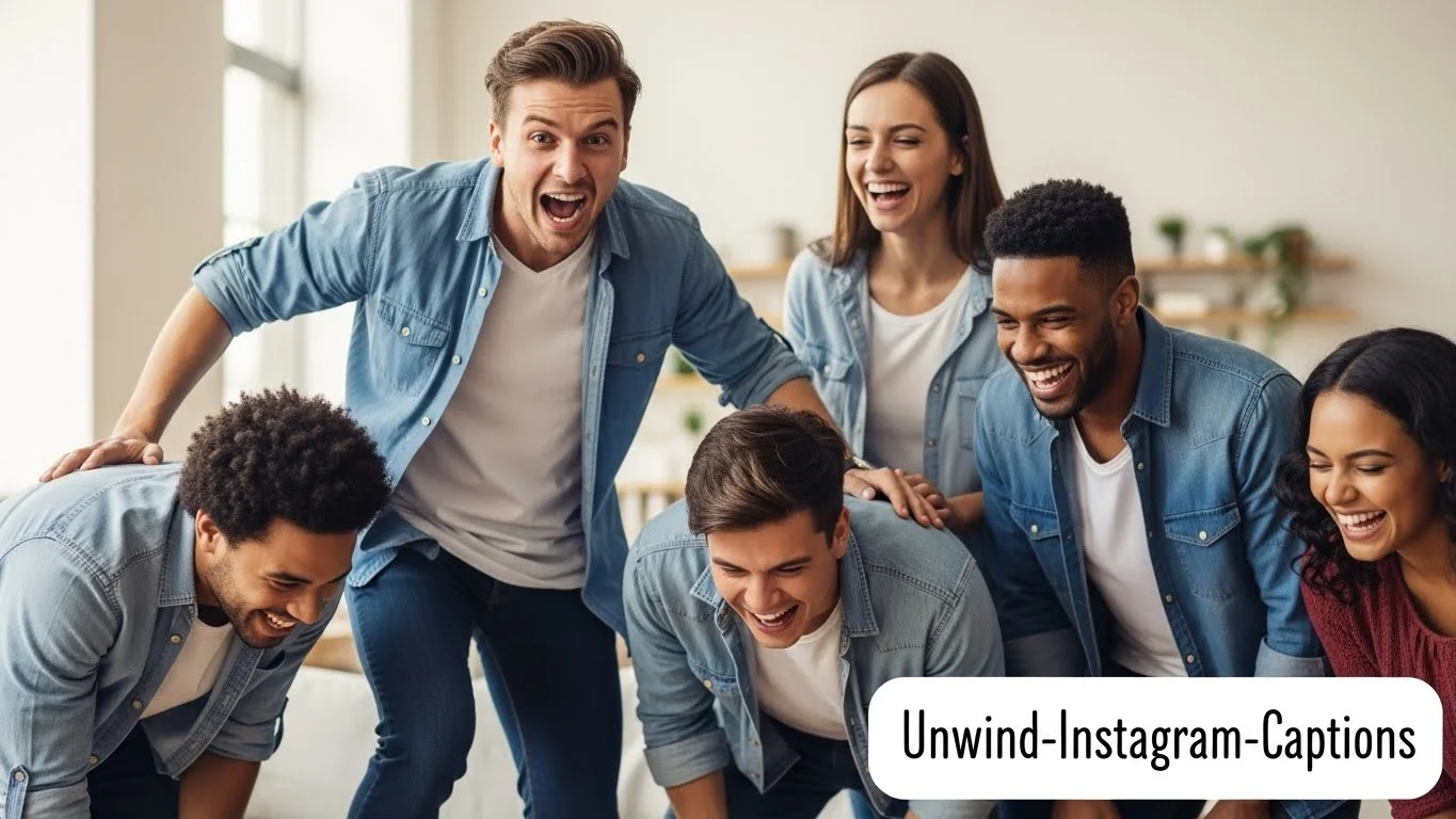 Nature & Outdoor Escapes