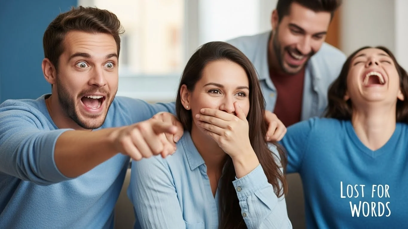 Luxury Watch Captions