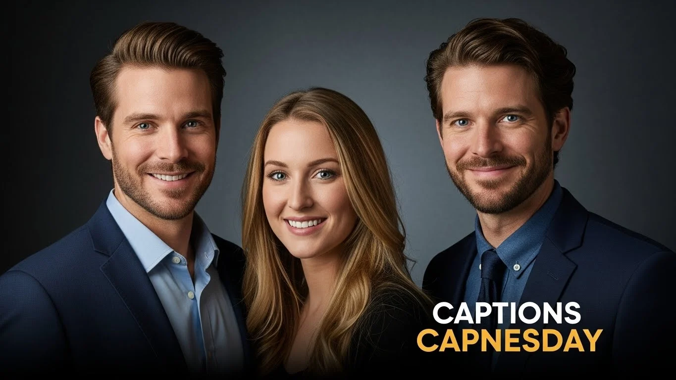 Romantic & Couple Wednesday Captions