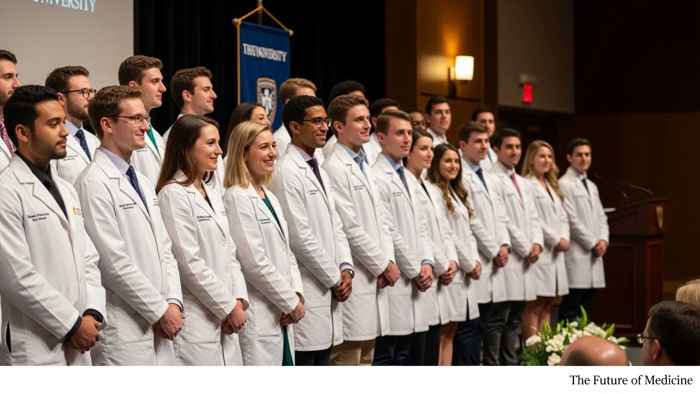 Compassion & Healing Captions