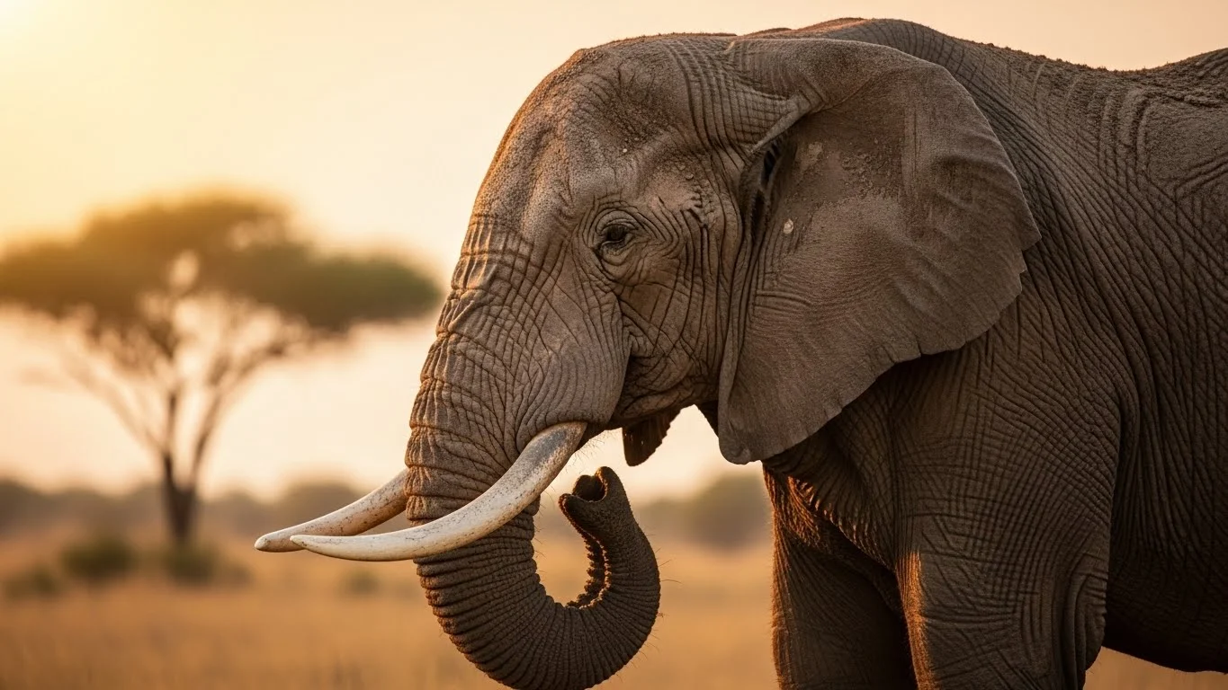 Cute & Wholesome Captions