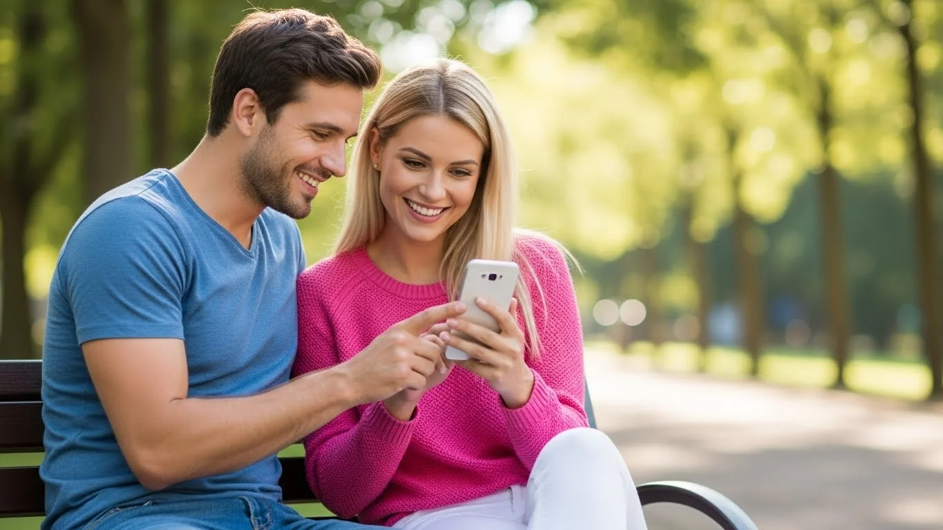 Work & Career Captions