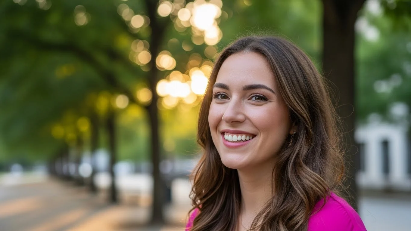 Inspirational & Motivational Captions