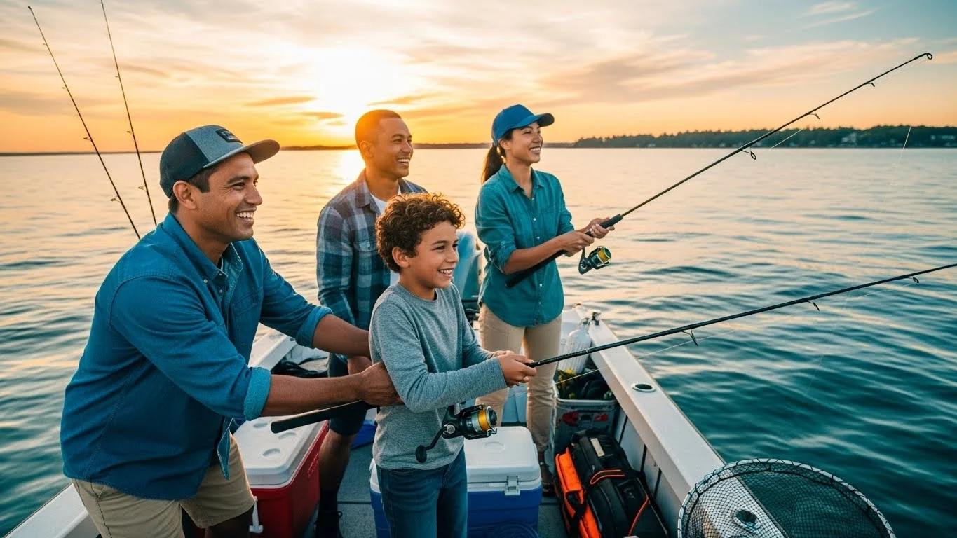 Trophy & Achievement Captions