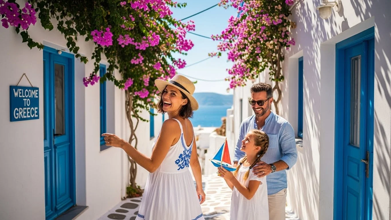 Historical & Cultural Captions