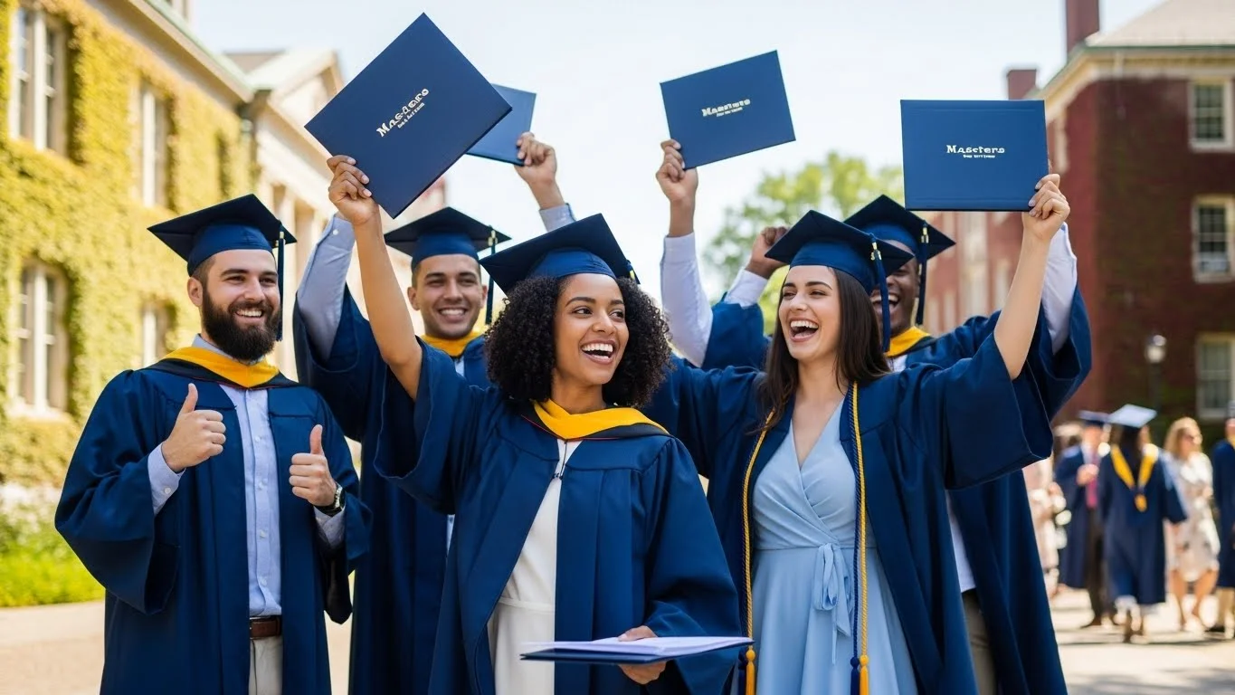 Party & Night Out Captions