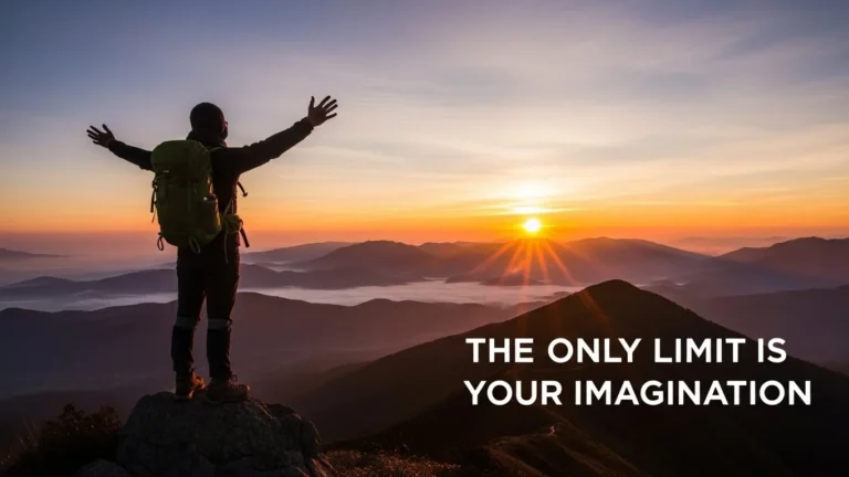 motivational captions