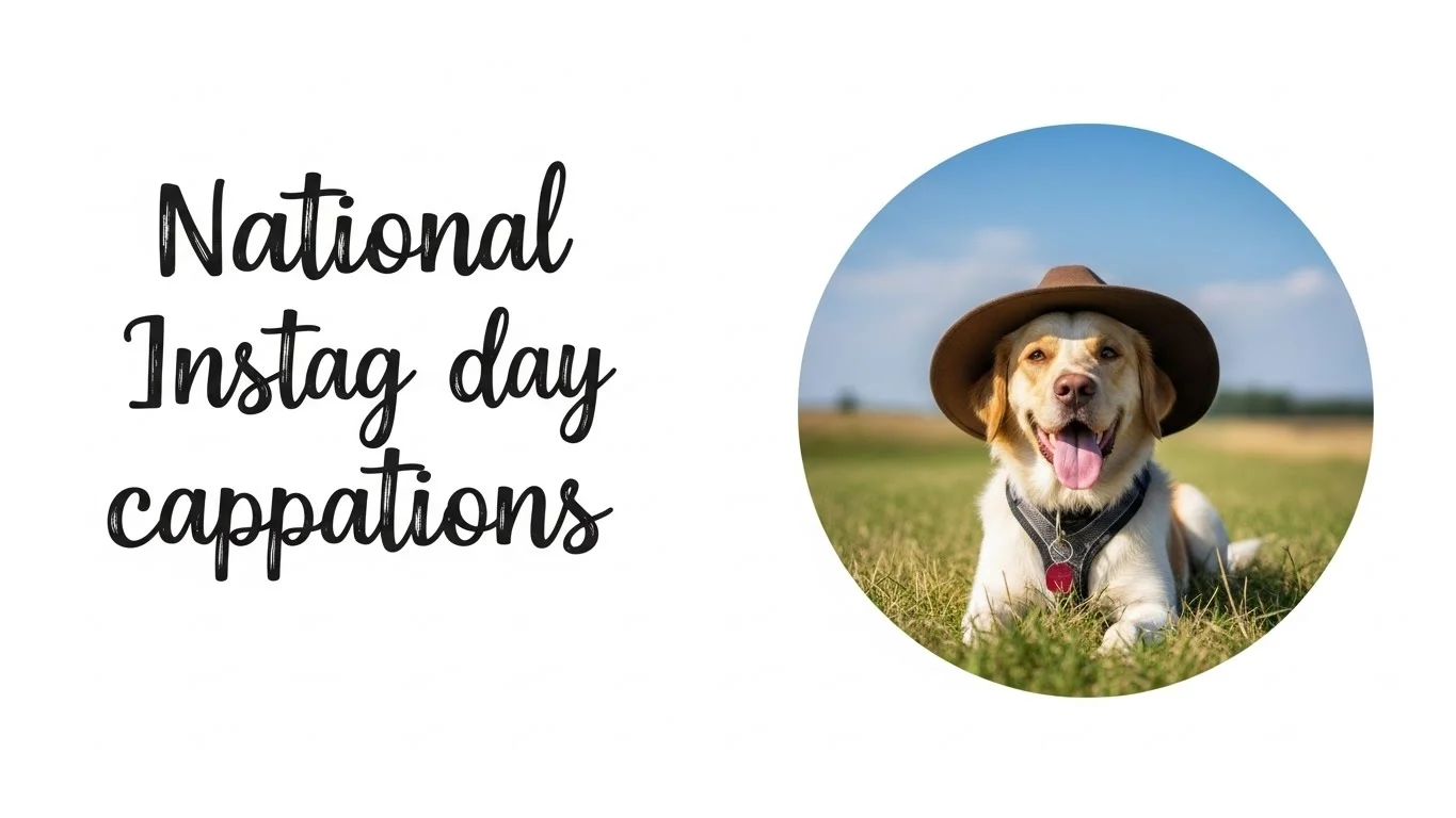 Sleepy & Cozy Dog Captions