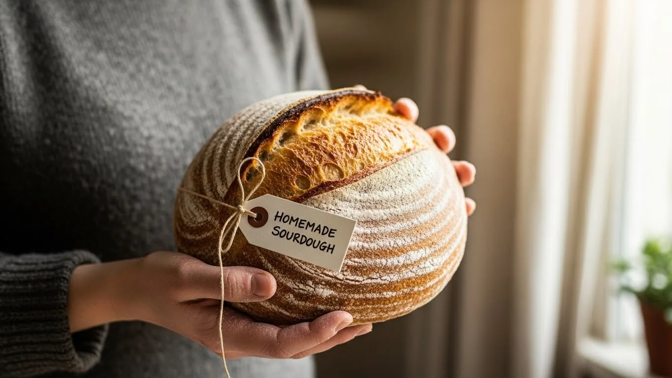 Love & Relationship Captions