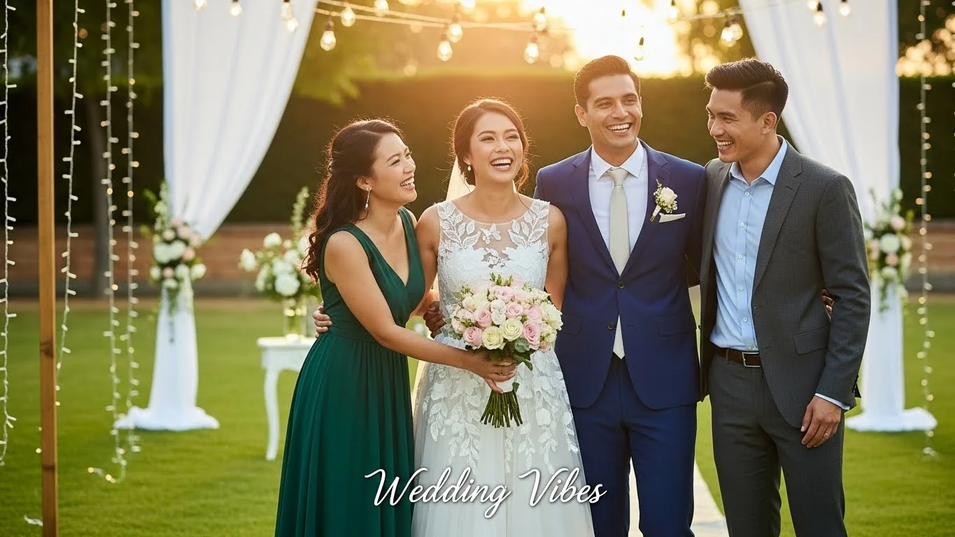 Drinks & Nightlife Saturday Captions