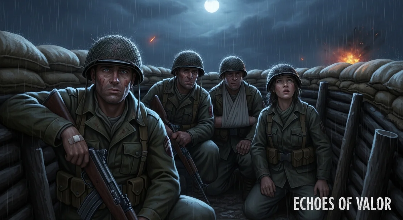 Short Quotes On War And Peace